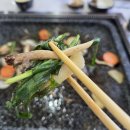 포곡로4 | 용인 처인구 맛집 명가춘오리에서 푸짐하게 먹고 온 방문후기