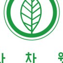화차원 이미지