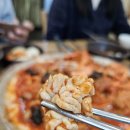 청량리해물아구