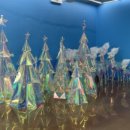 한얼공원 이미지