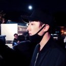 스타하우스 이미지
