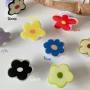 제이제이 하우스 이미지