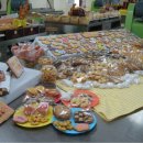 전남생명과학고등학교 이미지