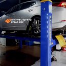 한국타이어 디지털대리점 이미지