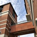 천주교상3동삼위일체성당 이미지