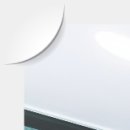 연세새솜치과의원 이미지