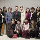 사직도서관 이미지