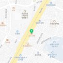 본도시락 광주광역시조선대점 네이버블로그