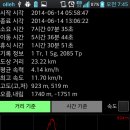 둔내면사무소 이미지