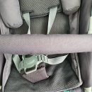 넘버원세탁 이미지