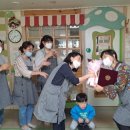 구로-구로-구로-1215 이미지