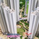 디테일플레이스 이미지