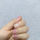 네일로21번지