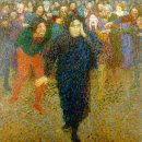 엑스트라(EXTRA) 이미지