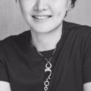 사단법인 강릉국제영화제 이미지
