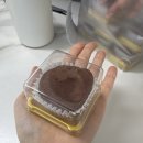 더대단한커피&대단한탕후루구래역점 | 두쫀쿠에 미친 인간