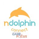 (주)엔돌핀커넥트 이미지