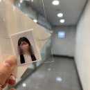 사진이꽃이다 네이버블로그