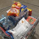 11590-41 | [코스트코] 3월 4째주 코스트코 장보기 후기