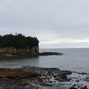 대명회관 이미지