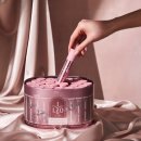 (주)동아메디칼 이미지