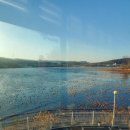 쉼터택시노동조합 | 화성맛집 쉼터 민물매운탕에서 먹는 얼큰한 민물매운탕 후기