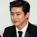 [단독]2PM 택연, 공익 근무 대신에 현역 판정 &#34;기쁘다&#34; 이미지