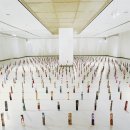 진달래미술원 | MMCA Collection Highlights 2020 #3