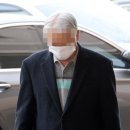 브론즈호텔 이미지