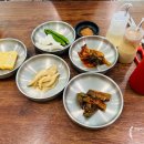 파사성 소나무 이미지