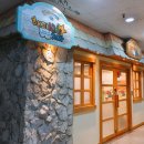 연수준치과의원 이미지