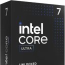 (주)코어센스 이미지