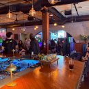 호수푸드 주식회사 이미지