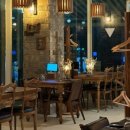 헤이리로(헤이리1번게이트) 이미지