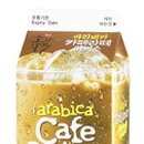 태양모바일 이미지