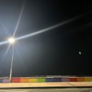 월포해수욕장야영장 이미지