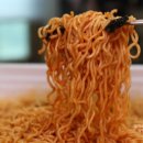 지에스(GS)25 만수숭덕점 이미지