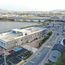 김해시립요양원 이미지