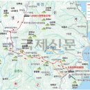 약수장여관 이미지