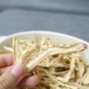 경동칼집 이미지