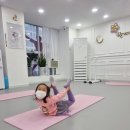 장유초병설유치원 이미지