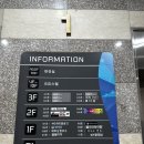 TOP 노래연습장 이미지