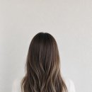 안산미용실 살롱조이2호점 소연실장님 발레아쥬 후기 고잔신도시미용실 방문기