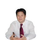 케이이엔지 이미지