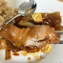 동궁찜닭부천 이미지