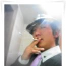 신평1동-16 이미지