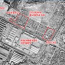 경인공업 이미지