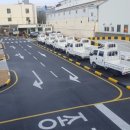 덕포자동차운전학원 이미지