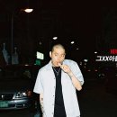 이센스 이미지
