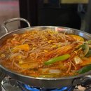 맛쌤 김치찜의정석 다이닝코드